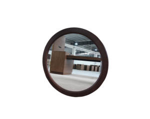 Miroir personnalisé de <span class=keywords><strong>d</strong></span>écoration de grand chambre salon de beauté salon de maquillage <span class=keywords><strong>d</strong></span>'hôtel miroir de <span class=keywords><strong>d</strong></span>écoration de hall <span class=keywords><strong>d</strong></span>'<span class=keywords><strong>entrée</strong></span> miroir <span class=keywords><strong>d</strong></span>'hôtel - Product Image 5