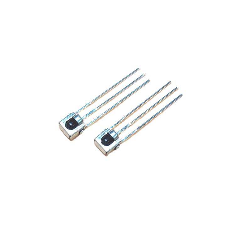 LC Factory s Long Distance Optical