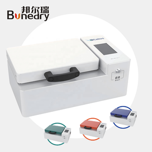 Tự động lớp ống và máy in thẻ 3D nhiệt lmaging cá nhân DLY điện thoại di động Trường hợp giải pháp sử dụng cho iPhone 17 Pro Max - Product Image 1