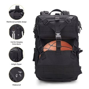 Échantillon Gratuit : Sac à Dos Moto 2-en-1 Étanche en Fibre de Carbone pour Ordinateur Portable, Voyage, Vélo et Casque de Moto - Product Image 6