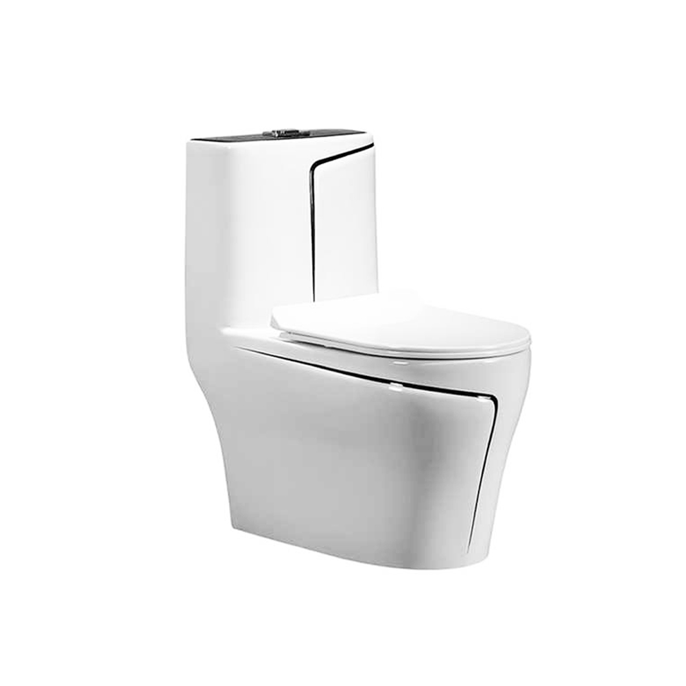 9087whiteblack
