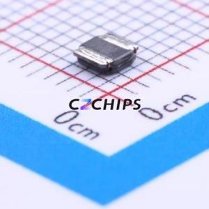 FNR3010S3R6MT ตัวเหนี่ยวนำไฟฟ้าแบบ SMD,3x3 มม. ( ค่าความเหนี่ยวนำ: 3.6uH )( ความแม่นยำ: 20% กระแสไฟฟ้าที่กำหนด: 1.1A ) - Product Image 2