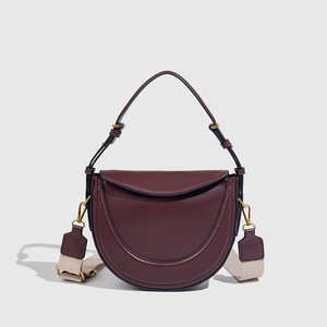 Sac à main <span class=keywords><strong>ZA</strong></span> personnalisé, sacs à bandoulière pour femmes, sacs à main de créateur, sacs fourre-tout en gros - Product Image 1