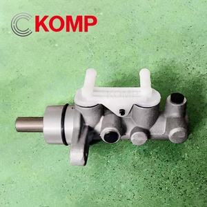 51100-77A00เบรคสำหรับกล่องเบรคไฮดรอลิกของ <span class=keywords><strong>Suzuki</strong></span> - Product Image 5