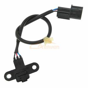 เซ็นเซอร์เพลาข้อเหวี่ยงใช้สำหรับ Mitsubishi Colt V OE No. MD329924 <span class=keywords><strong>J5T25175</strong></span> AEL-68879 - Product Image 3