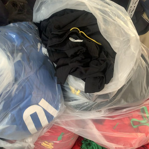 Maglia da Calcio Estiva per Bambini HMGG, Manica Corta ad Asciugatura Rapida, <span class=keywords><strong>Cristiano</strong></span> <span class=keywords><strong>Ronaldo</strong></span> 0704758 - Product Image 5