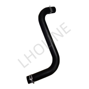 ท่อยาง EPDM LHOLINE รุ่น 84919468 สำหรับเชื่อมต่อท่อน้ำร้อนถังน้ำ ใช้ในรถยนต์ - Product Image 3