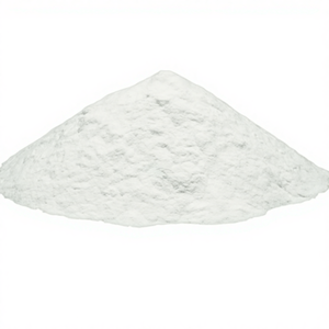 مسحوق الألومينا البيضاء المصهورة فائقة النعومة منخفضة الصوديوم للغاية، مورد الكوراندوم الأبيض - Product Image 1
