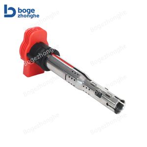 Bobina de encendido de accesorios de coche de gran rendimiento 06E905115D 06E905115E 06E905115C para Audi A4 A5 A6 A7 A8 Q7 Q5 RS VW Touareg - Product Image 4