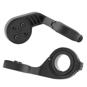Support de téléphone portable pour <span class=keywords><strong>moto</strong></span> et vélo, accessoires de fixation pour téléphone mobile - Product Image 6