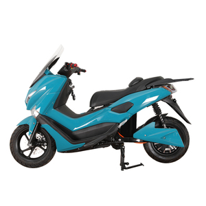 Moto tout-terrain de compétition haute vitesse EU 2025, sortie d'usine, importée de Chine - Product Image 3