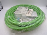 Câble 6FX70022SL201AK0, PLC d'origine neuf, en stock