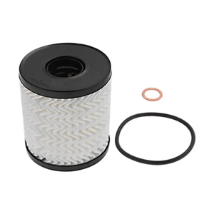 Filtro de aceite de coche 11427622446 11 42 7 <span class=keywords><strong>622</strong></span> 446 para Mini CLUBMAN (R55) - Product Image 3