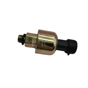 Sensor de Presión de Aceite Kim Il 97137042 con Montaje Roscado y Tecnología Piezoresistiva para Uso Automotriz - Product Image 3
