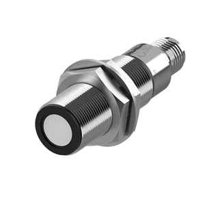 ใหม่ออโต้นิคส์เซนเซอร์รุ่น UTR ซีรีส์ UTRCM30-8M-M1/UTRCM30-8M-V1 เซ็นเซอร์อัลตราโซนิกความแม่นยำสูง - Product Image 3