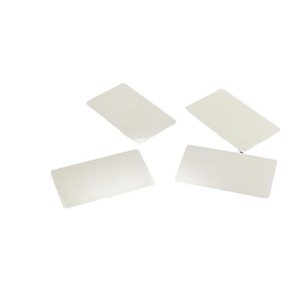 Feuille d'isolation pour animaux de compagnie, épaisseur 0,1 mm, résistance aux hautes températures pour composants électroniques - Product Image 1