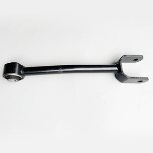 Bras de suspension 68079539AD pour Dodge Journey 2013-2020, arrière, long, AE AC, acier de haute qualité, supérieur et inférieur, d'occasion - Product Image 4