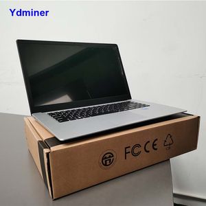 Nuovo <span class=keywords><strong>laptop</strong></span> sottile core i5 i7 8g 12g 16g ssd 500gb 1tb studente business <span class=keywords><strong>game</strong></span> <span class=keywords><strong>laptop</strong></span> - Product Image 5