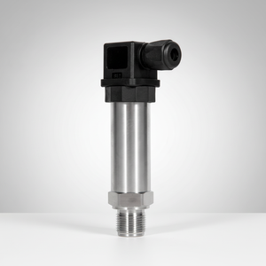 High Precision Diaphragm Transmitter <strong>Pressure</strong> Transdeucer Vacuum Absolute <strong>Differential</strong> <strong>Pressure</strong> Transmitters <strong>Sensor</strong> - Product Image 3