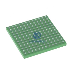 Đại lý ban đầu chip phân phối IC HTQFP-100(14x14) tvp7000pzp tfp403pzg4 tvp7001pzpr tfp403pzp - Product Image 5