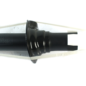 Système de suspension automobile de <span class=keywords><strong>remplacement</strong></span> OEM pièce d'auto de rechange <span class=keywords><strong>amortisseur</strong></span> <span class=keywords><strong>avant</strong></span> 2WD pour Ford Ranger 2.0 JB3C 18045 DEF/DCF - Product Image 4