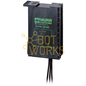 Murrelektronik 23102 - Nuevo - Product Image 1