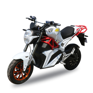 VIMODE Pur Bon Marché Entrepôt Au Royaume-Uni <span class=keywords><strong>Location</strong></span> E Sécurité 2 Roues 100km H Vitesse Double Moteur 3600w Scooter Électrique <span class=keywords><strong>Voiture</strong></span> - Product Image 4