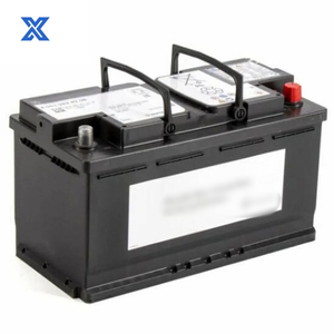 <span class=keywords><strong>Batería</strong></span> AGM A0019828208 de 12V 95Ah 850A para <span class=keywords><strong>Mercedes</strong></span> <span class=keywords><strong>Clase</strong></span> <span class=keywords><strong>C</strong></span> E S CLS GLE GLS W204 <span class=keywords><strong>W205</strong></span> W212 W213, <span class=keywords><strong>Batería</strong></span> Start-Stop, Venta al Por Mayor - Product Image 2