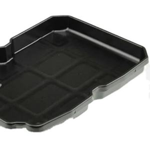 52108327AB 42RLE Transmission <b>Oil</b> <b>Pan</b> for Jeep Dodge Chrysler - Product Image 1