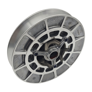 Nouvel embrayage d'entraînement secondaire pour Polaris RZR Turbo XP 2016-2020 OEM 1323394 <span class=keywords><strong>TAV</strong></span> UTV pièces de rechange - Product Image 5