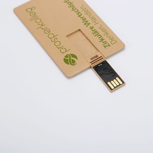 Clé USB en métal de style carte de crédit, vente en gros à prix abordable, avec transfert <span class=keywords><strong>rapide</strong></span> pour le stockage de données de haut niveau <span class=keywords><strong>et</strong></span> l'utilisation professionnelle - Product Image 4
