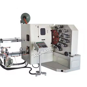 <span class=keywords><strong>เครื่อง</strong></span>พิมพ์ถ้วยพลาสติกแบบใช้แล้วทิ้ง<span class=keywords><strong>เครื่อง</strong></span>พิมพ์โลโก้บนถ้วยพลาสติก - Product Image 4