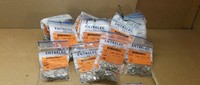 Quantité 10 016852005 Entrelec NIB BJM8 2 Polo Jersey BAR BJM82
