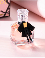 Parfum personnalisé, huile de parfum de haute qualité, vaporisateur pour le corps, vaporisateur pour le corps pour huile de parfum de créateur, huile de parfum en vrac, produit d'huile de parfum