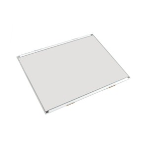 Écran E-Ink brut 1304x984, 12,48 pouces, trois couleurs rouge/noir/blanc - Product Image 2