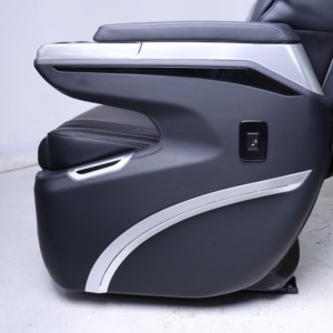 Sièges vip de luxe de voiture pivotants pour v-class/w447/v250/v300/metris alphard vellfire. - Product Image 5