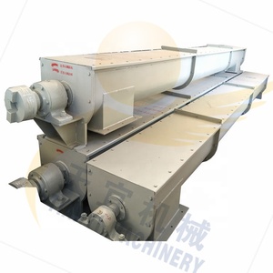 Trung Quốc Nhà cung cấp bán Hot thép không gỉ <span class=keywords><strong>Mini</strong></span> linh hoạt vít khoan xoắn ốc băng tải - Product Image 5