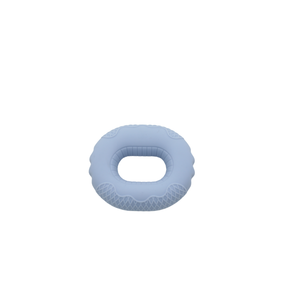 Anillo de Agarre de Silicona Inteligente de Cinco Dedos para Ejercicio y Masaje de Manos - Product Image 5