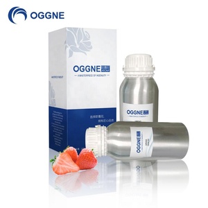 de la salud de planta natural fresco difusor de aceite esencial puro de aceite de perfume de té <span class=keywords><strong>blanco</strong></span> de aceite esencial - Product Image 5