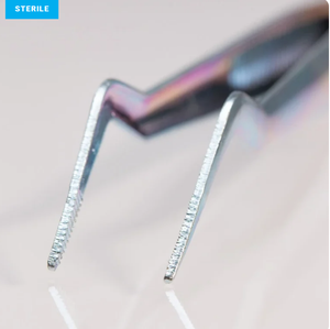 Kit Instrumen Gigi Sekali Pakai Sealand Berkualitas Tinggi Model SI550ST Manual Kelas I Bersertifikat CE - Product Image 4