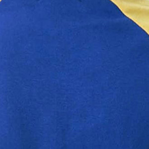 เสื้อฮู้ดผู้ชายขายส่ง แบบลำลอง เรียบง่าย แฟชั่น เสื้อฮู้ดแบบสวมหัว คุณภาพสูง ผ้าฝ้าย 100% ไม่มีแบรนด์ ไซส์ใหญ่ - Product Image 4