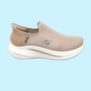 Zapatos Deportivos Casuales para Hombre, Transpirables, Cómodos, Ligeros, con Amortiguación, Suelas Antideslizantes, Color Azul Oscuro, Gran Venta - Product Image 5