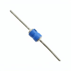 B, Axial 1N6323 Manufacturer Channel Electronic Chips Component Diodes - Product Image 1