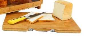 cutting board