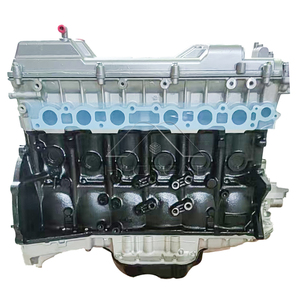 Hot bán phụ tùng xe hơi 1nz 2nz 2jz 1kd <span class=keywords><strong>2kd</strong></span> 1tr 2tr 1az 2uz 1zr 2L 3L 5L 3Y 4Y động cơ dài khối động cơ cho <span class=keywords><strong>TOYOTA</strong></span> lắp ráp động cơ - Product Image 2