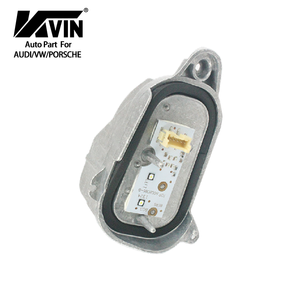 Kvin 8r0941475 Binnenlandse Q5-L Voor Led Controller Voor Q513 Modellen 8r0 941 475 - Product Image 4