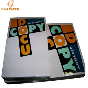 China Suppliers Best Price Paper for Photocopier A4 Size Paper