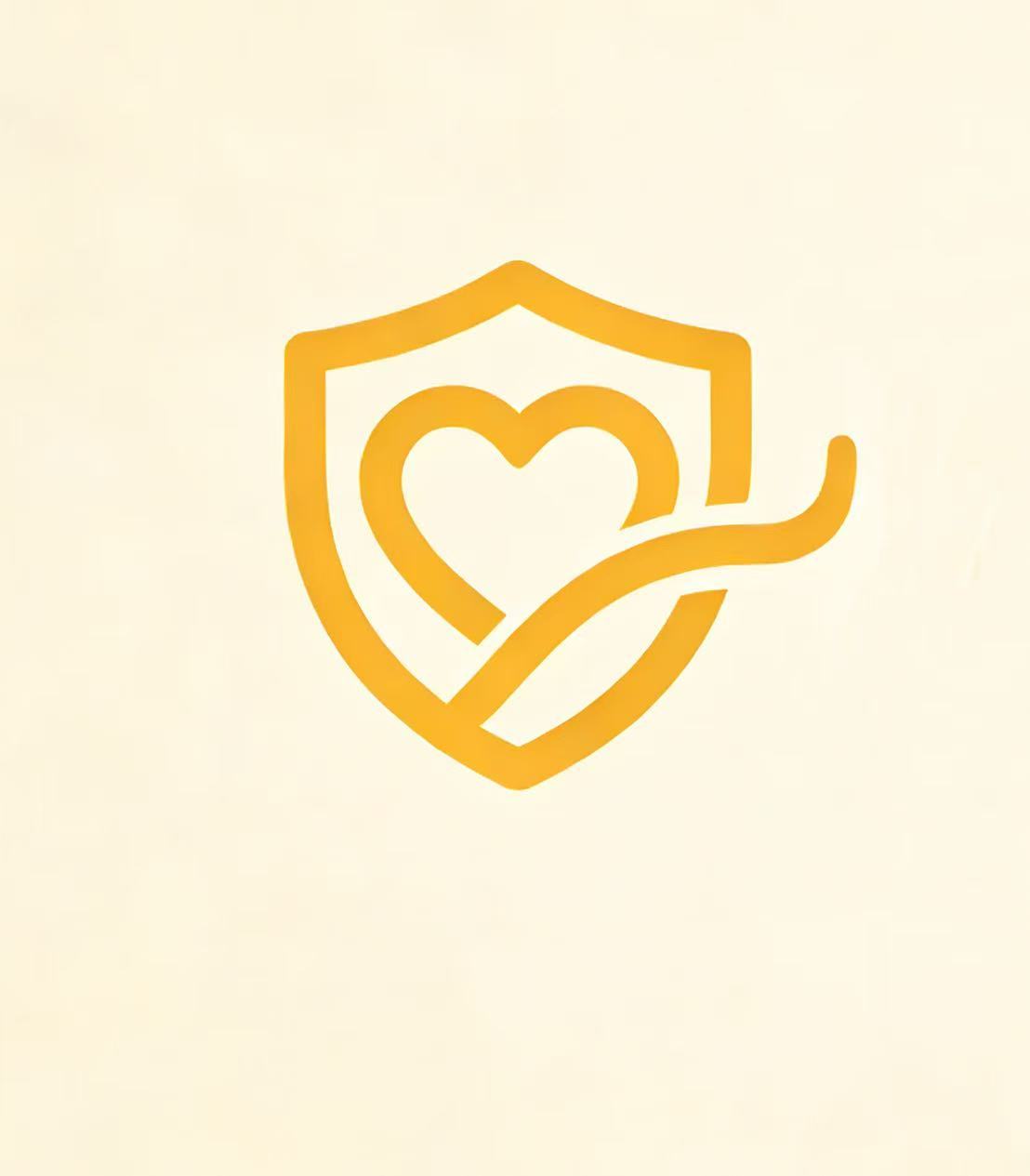 Suzhou Yuehu Health Technology Co., Ltd. logo