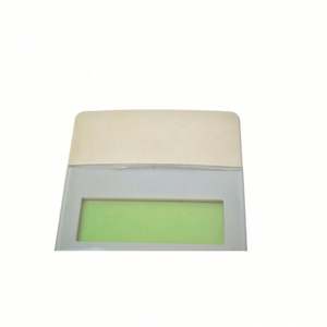 ACS60100113000C1200000 PLC Baru Dalam Kemasan Pengiriman Cepat dengan Garansi 12 Bulan ACS60100113000C1200000 - Product Image 1