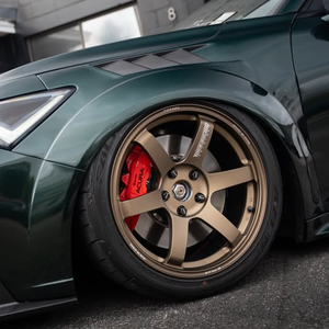 <span class=keywords><strong>ขอบ</strong></span>ล้อฟอร์จ18 19 20 22นิ้วสำหรับ Acura RDX CDX TLX-L ILX TLX TL RL MDX RLX ZDX NSX Lexus Honda Nissan BMW Benz VW <span class=keywords><strong>TE37</strong></span> - Product Image 3